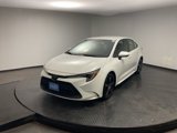 Used 2020 Toyota Corolla LE image 3