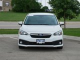 Used 2022 Subaru Impreza 2.0i Premium image 2