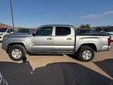 Used 2020 Toyota Tacoma SR image 5
