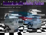Used 2013 Hyundai Elantra GLS w/ Preferred Pkg image 4