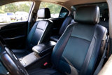 Used 2012 Hyundai Genesis 3.8 w/ Premium Pkg image 6