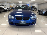 Used 2013 BMW 335i Coupe w/ M Sport Pkg image 3