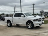 Used 2017 RAM 1500 Sport image 2