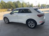 Used 2024 Audi Q3 2.0T Premium image 2