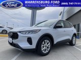 New 2025 Ford Escape Active w/ Cold Weather Package image 3