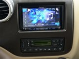 Used 2004 Ford Expedition Eddie Bauer image 4