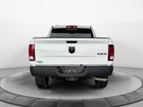 Used 2019 RAM 1500 Classic Warlock image 6