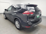 Used 2019 Nissan Rogue SV image 5
