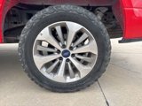 Used 2018 Ford F150 XL w/ Equipment Group 101A Mid image 4