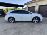 Used 2014 Toyota Venza LE image 4