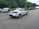 Used 2020 Hyundai Elantra Value Edition w/ Cargo Package (C1) image 3