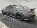 Used 2019 Dodge Charger GT image 4