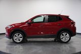 New 2026 Buick Encore GX Preferred w/ Comfort Package image 5