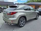 Used 2018 Lexus RX 350 Premium image 3