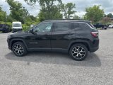 New 2025 Jeep Compass Limited image 6