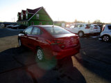 Used 2020 Hyundai Accent SE image 5