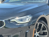 Certified 2023 BMW 230i Coupe w/ Premium Package image 4