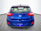 Used 2013 Hyundai Elantra GT image 5