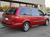 Used 2006 Dodge Grand Caravan SE w/ Popular Equipment Group I image 4