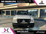 Used 2007 Ford Ranger XL image 2
