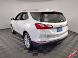 Used 2019 Chevrolet Equinox Premier image 5
