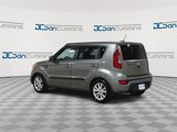 Used 2013 Kia Soul image 6