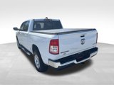 Used 2019 RAM 1500 Big Horn image 5