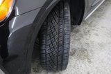 Used 2021 Audi Q5 e Premium Plus w/ Premium Plus Package image 4