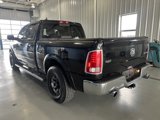 Used 2015 RAM 1500 Laramie w/ Convenience Group image 4