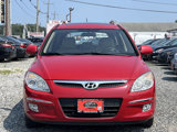 Used 2012 Hyundai Elantra image 2