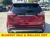 Used 2020 Ford Edge SEL w/ Convenience Package image 3
