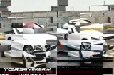 Used 2017 Mercedes-Benz C 300 Cabriolet image 6