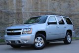 Used 2013 Chevrolet Tahoe LT image 3