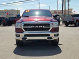 Used 2019 RAM 1500 Big Horn image 3