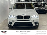 Used 2012 BMW X5 xDrive35i image 4