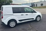 Used 2017 Ford Transit Connect XLT image 6