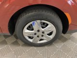 Used 2020 Kia Soul LX image 2