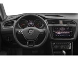 Used 2019 Volkswagen Tiguan SEL image 5