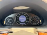 Used 2006 Mercedes-Benz E 350 Sedan image 3