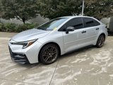 Certified 2024 Toyota Corolla Sedan image 5