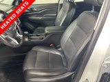 Used 2019 GMC Acadia SLT image 4