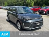 Used 2023 Kia Soul LX w/ Option Group 015 image 4