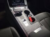New 2025 Audi A6 Premium Plus image 4