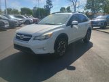 Used 2015 Subaru Crosstrek 2.0i Premium w/ Moonroof Package image 3