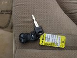Used 1995 Ford Crown Victoria LX image 5