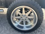 Used 2018 Chevrolet Silverado 1500 LT w/ Texas Edition image 5