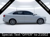 Used 2015 Volkswagen Jetta SE image 3