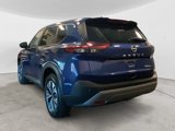 Used 2023 Nissan Rogue SV image 3