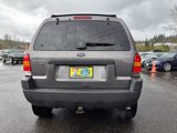 Used 2002 Ford Escape XLT image 6