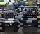 Used 2012 Jeep Wrangler Unlimited Sahara w/ Dual Top Group image 6